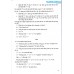Khám phá Toán 10 để học giỏi tập 1 - Kết nối tri thức Khám phá Toán 10 để học giỏi tập 1 - Kết nối tri thức